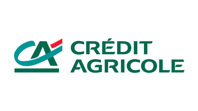 credit_agricole_logo_512939.jpg