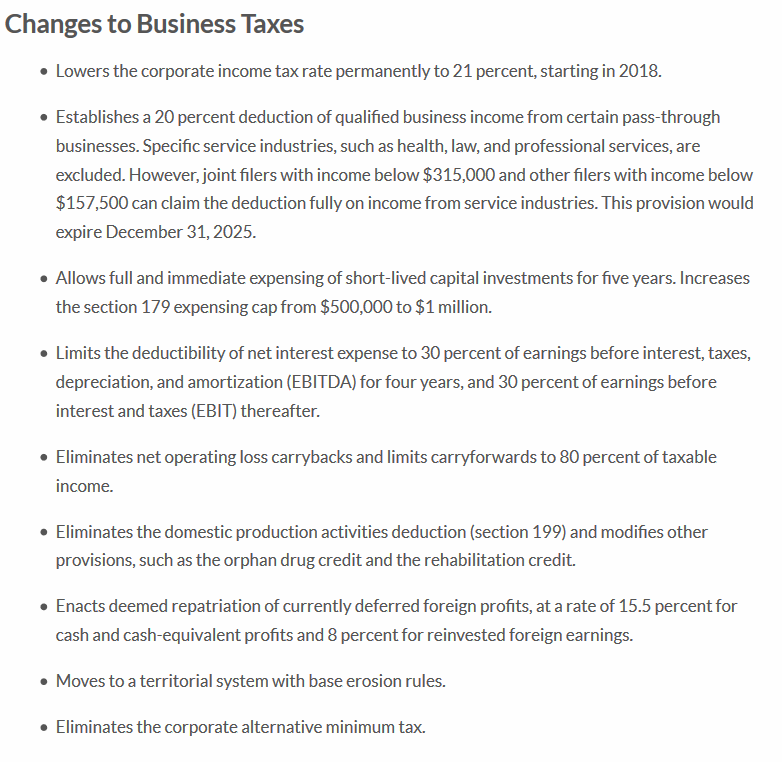 business-tax-changes.png