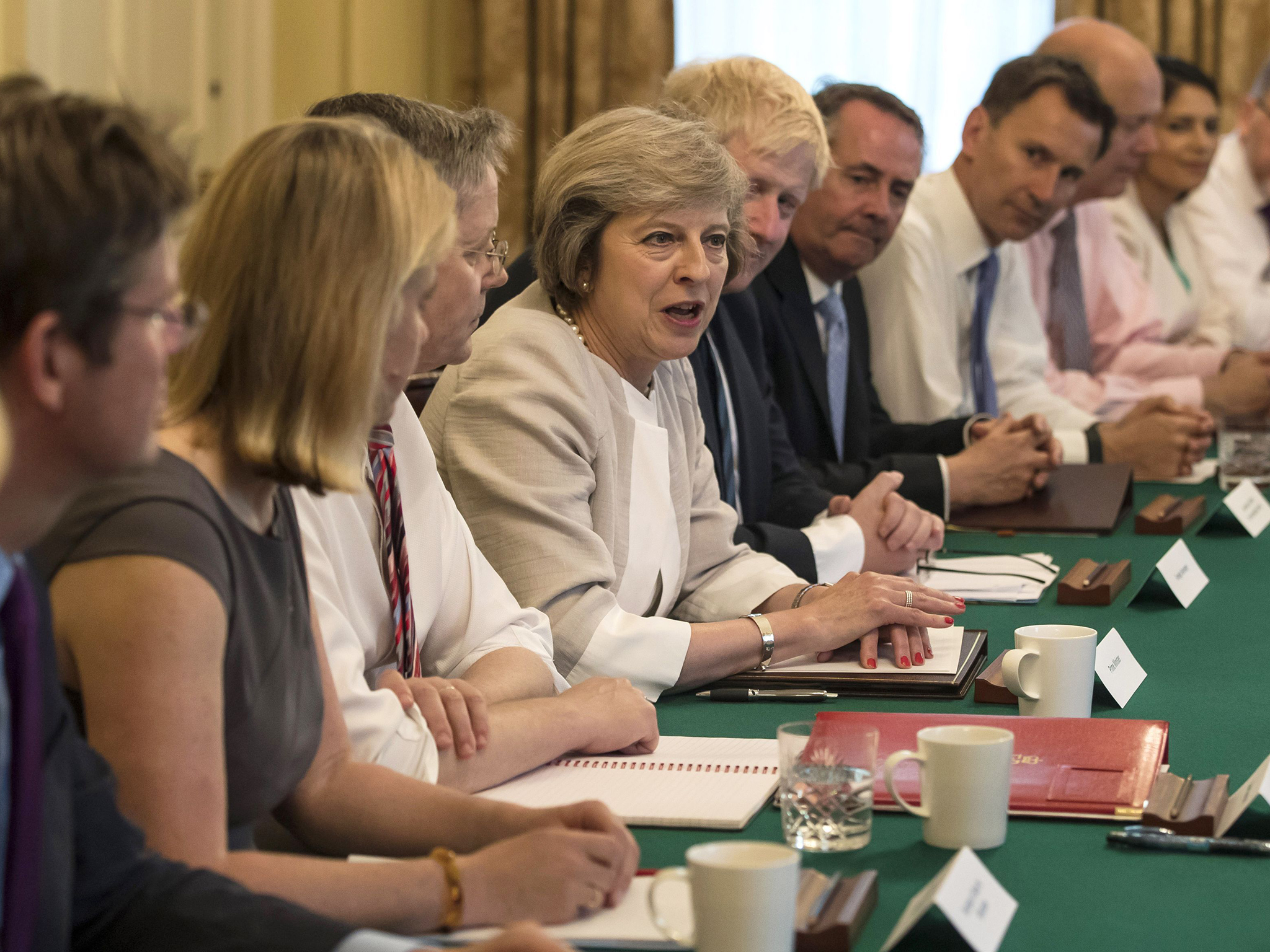 theresa-may-cabinet-pa.jpg