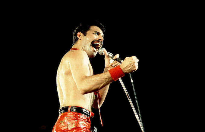 freddie-mercury-in-chicago.jpg