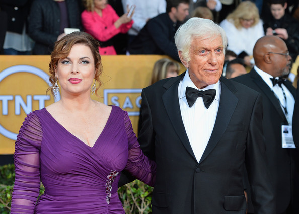 Dick van dyke & Arlene silver.jpg