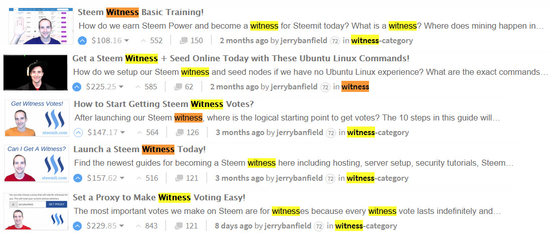 steem witness guide posts jerrybanfield.jpg