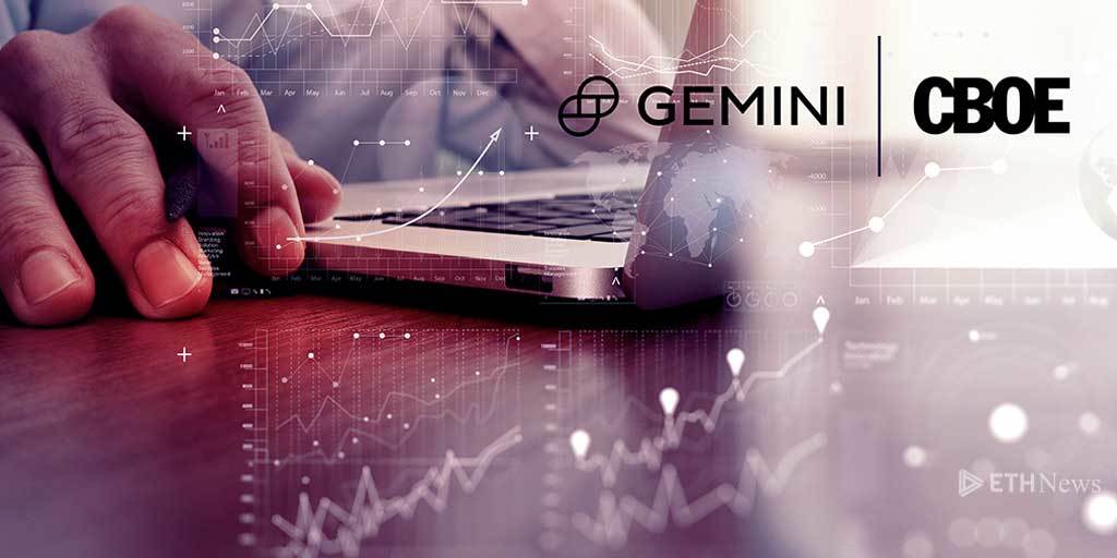 CBOE-Gemini-Strike-Exclusive-Global-Licensing-Agreement-For-Bitcoin-Data-Usage-1024x512-08-02-2017.jpg