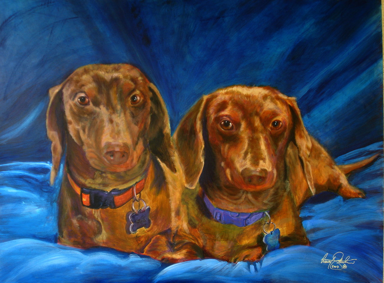 painted_weenies_by_z_vincent.jpg