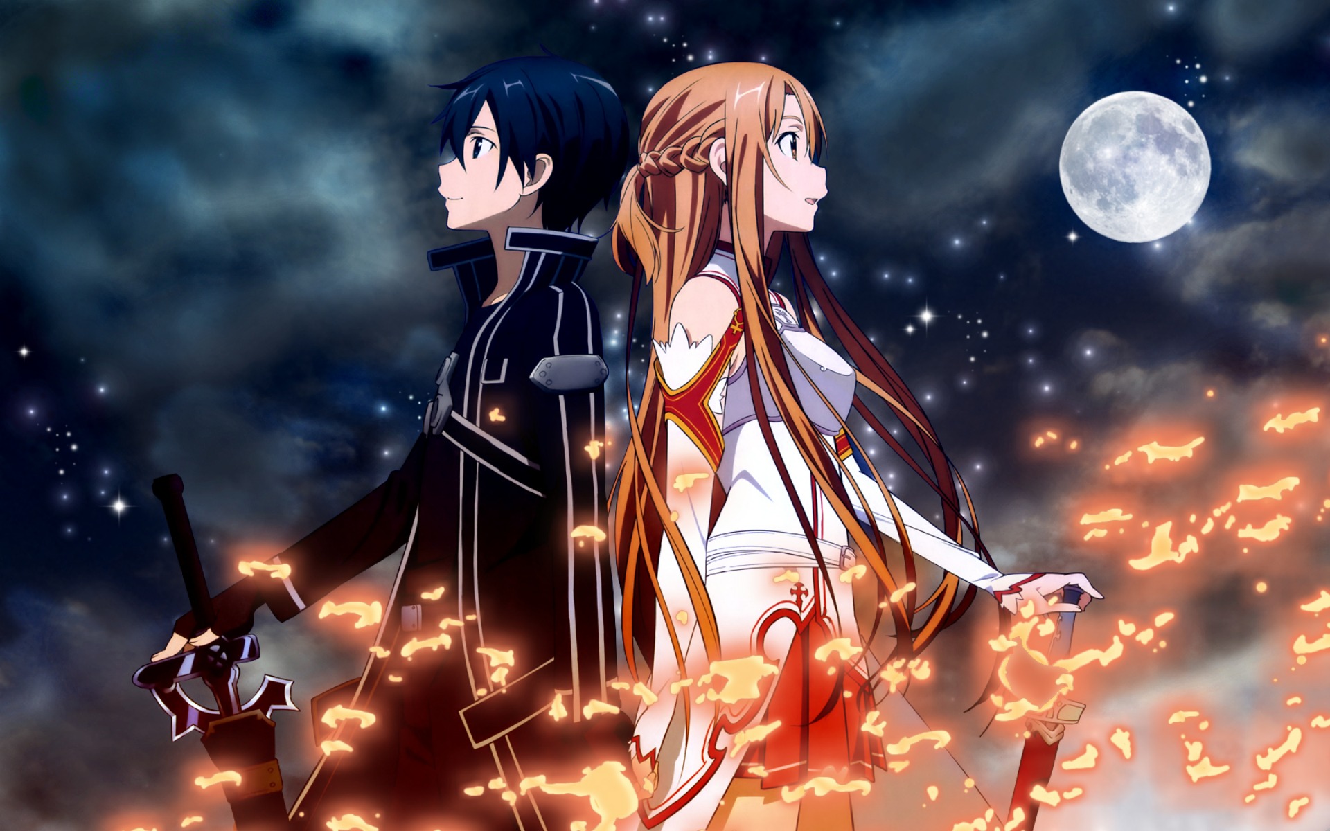 Sword-Art-Online-images-SAO-HD-wallpaper-background-photos-40941.jpg