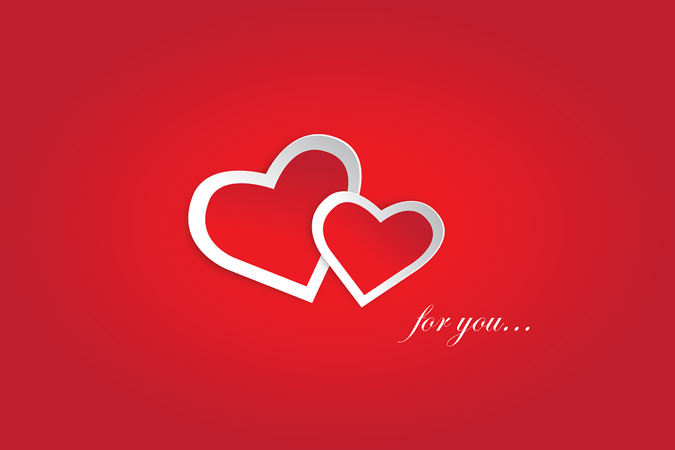 love-you-2198772_960_720.png