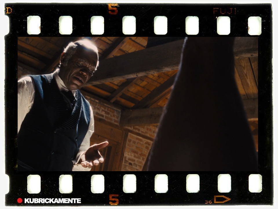 Django Unchained.png