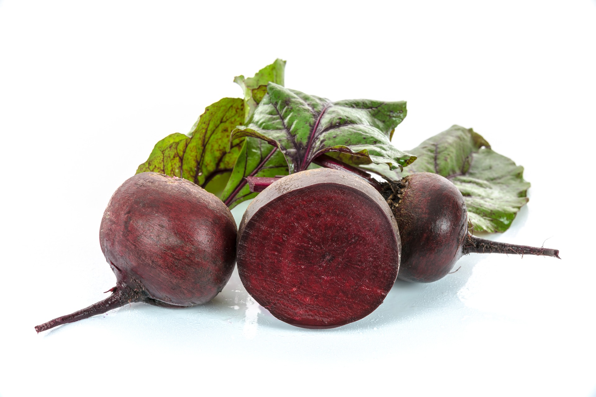 red-beets-1725799_1920.jpg