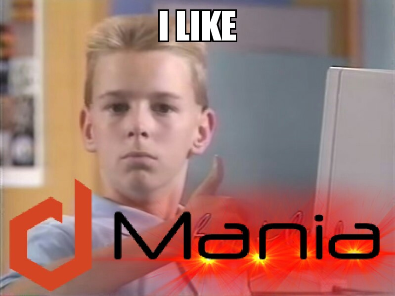 i like.jpg
