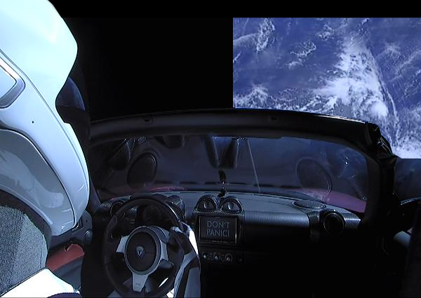 Tesla-FlatEarth-2.png