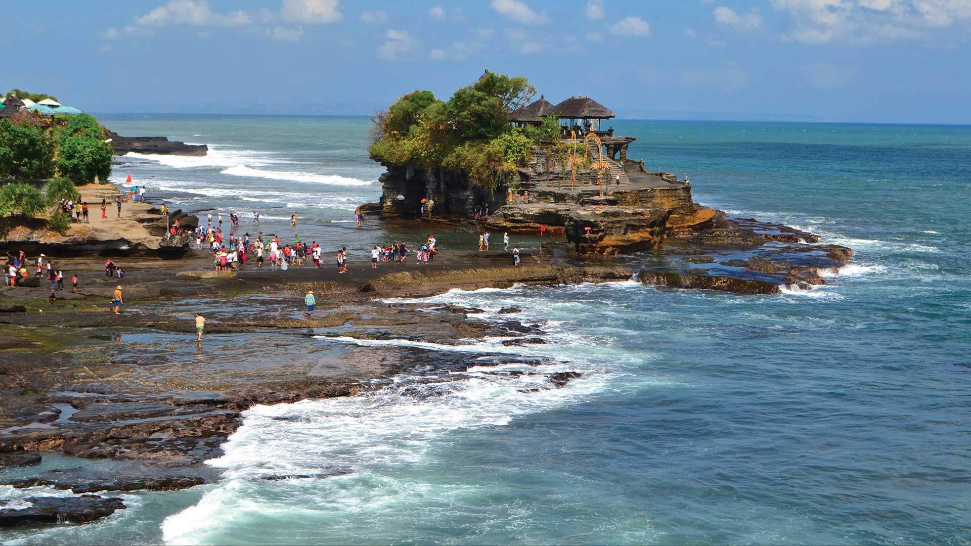 Tanah-Lot.jpg