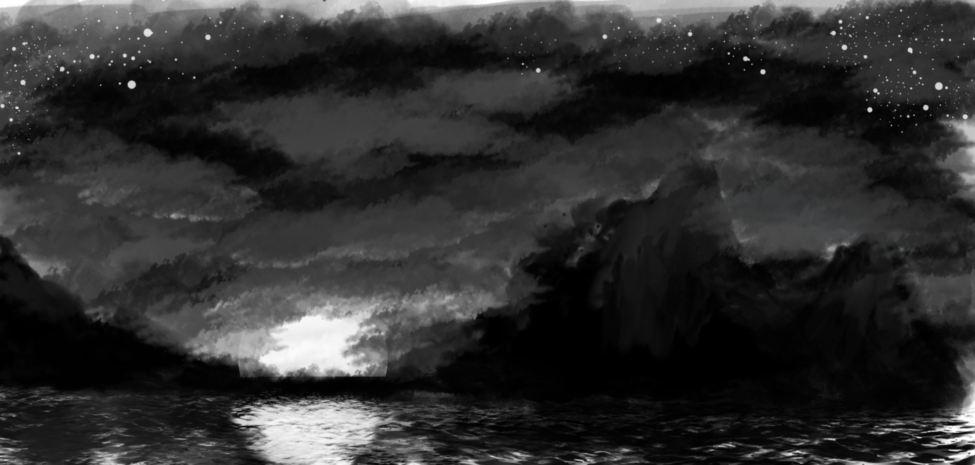full res 2.png