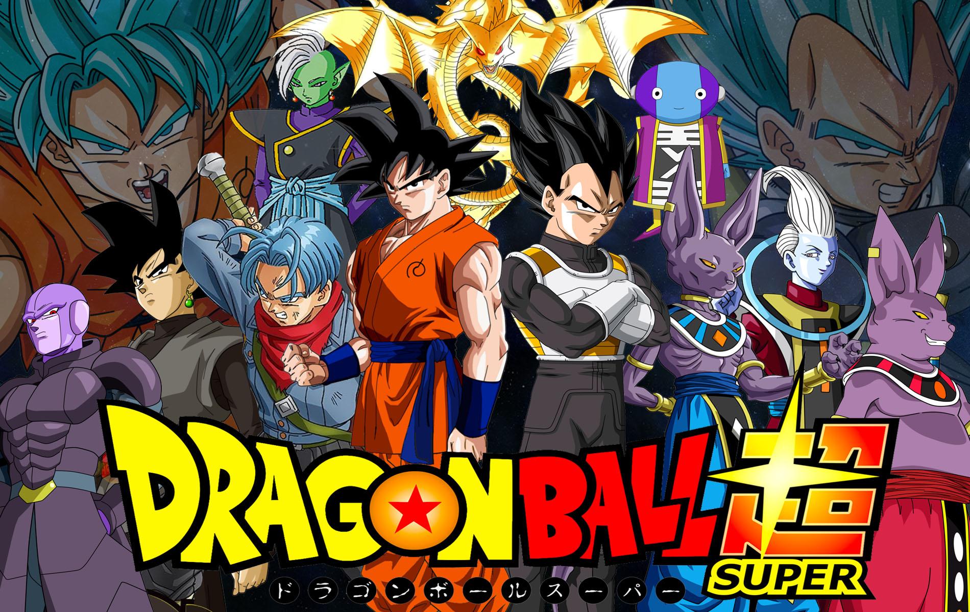 Após-a-exibição-da-maratona-de-estreia-a-série-Dragon-Ball-Super-será-transmitida-regularmente-a-partir-de-segunda-feira__Divulgação.jpg