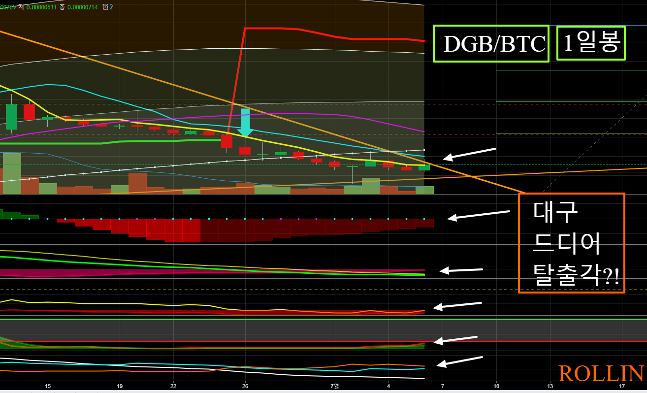 DGBBTC  0.00000714 ▲ 9.34    최종레이아웃 1일 1시간    TradingView.png