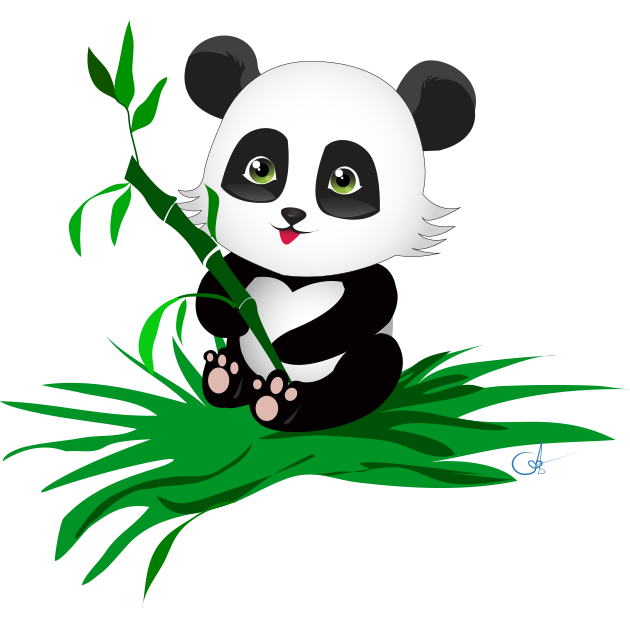 Panda steem.png