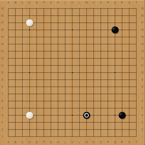 Capture 1.PNG