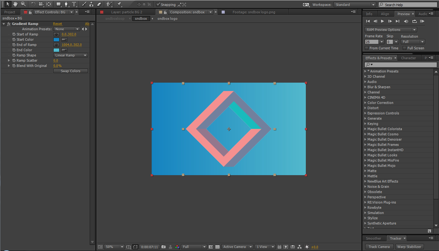 1-gradient-logo.jpg