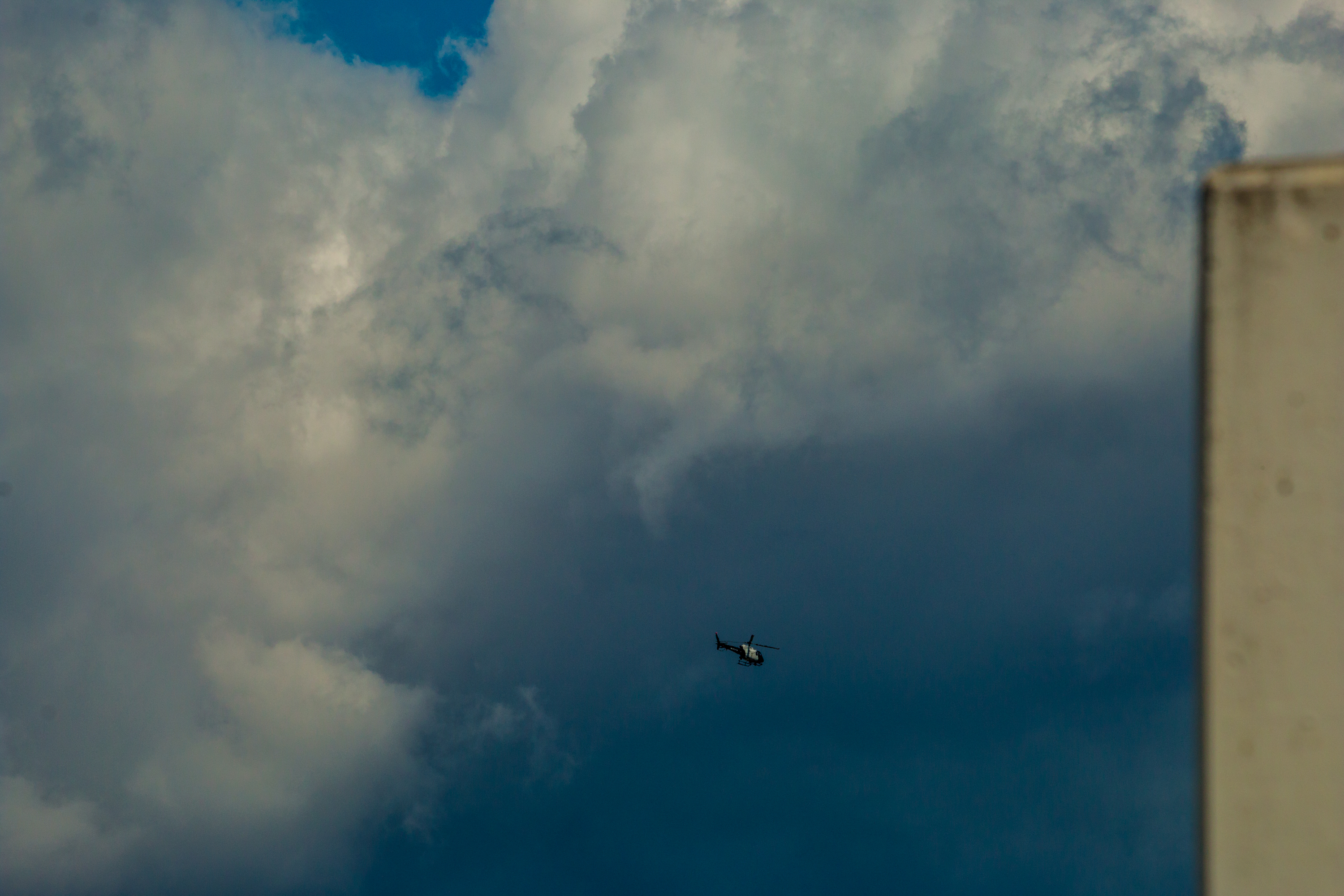 20180314-_MG_5579.jpg