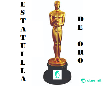 ESTATUILLA DE ORO.png