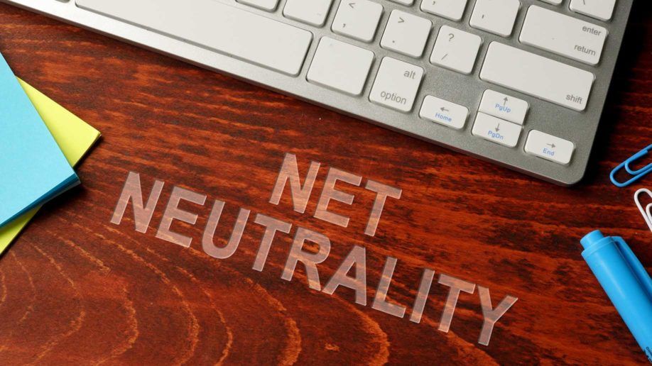 net-neutrality-written-on-wooden-surface-918x516.jpg