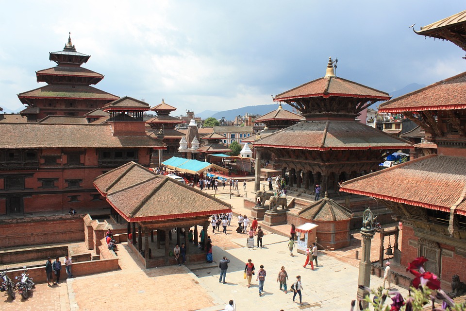 Durbar Square.jpg