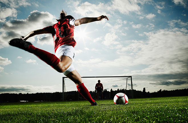 Soccer Image.jpg