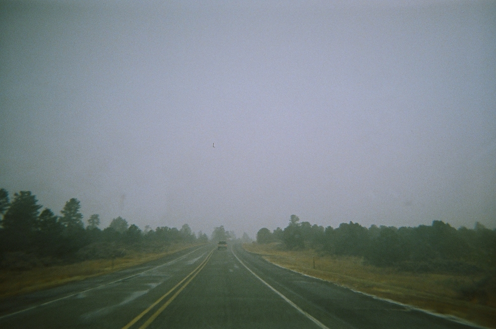 roadtrip.jpeg