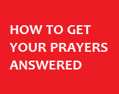 how to get your prayers answered.png