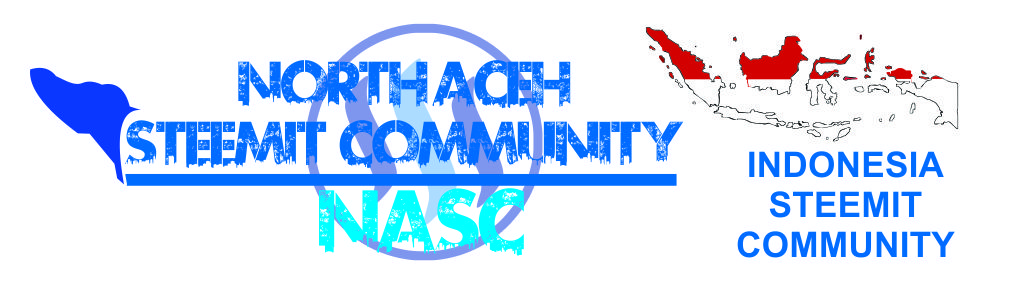 nasc logo.jpg