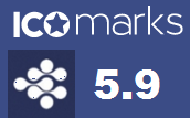 ico marks.png