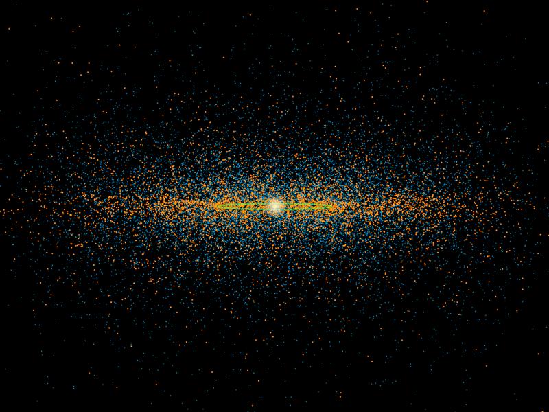 NEOWISE_800-600.jpg