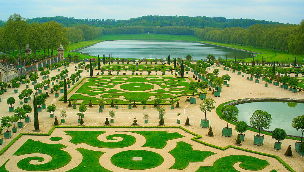 Palace-of-Versailles-Gardens.jpg