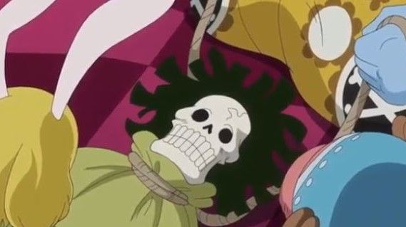 one piece 823.JPG