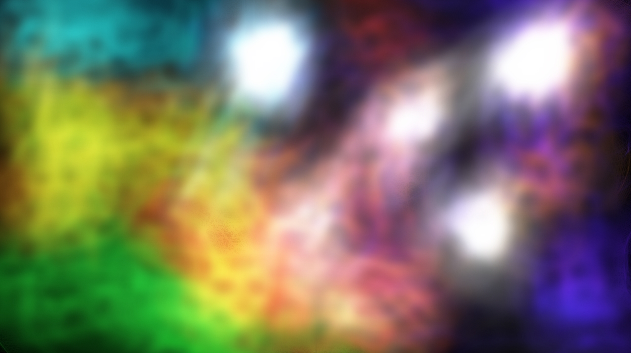 storm nebula.jpg