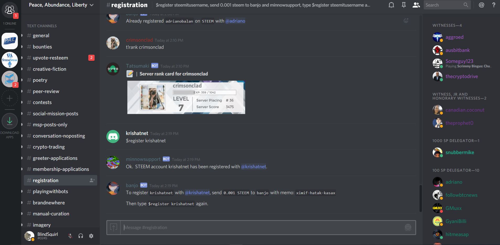 minnowsupport.JPG