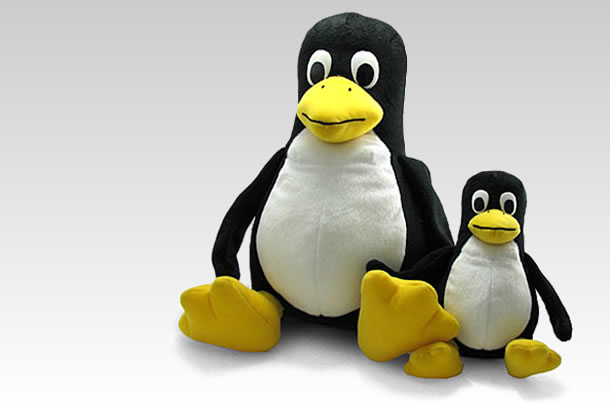 plush-linux-penguin.jpg