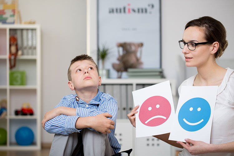 sindrome-asperger.jpg