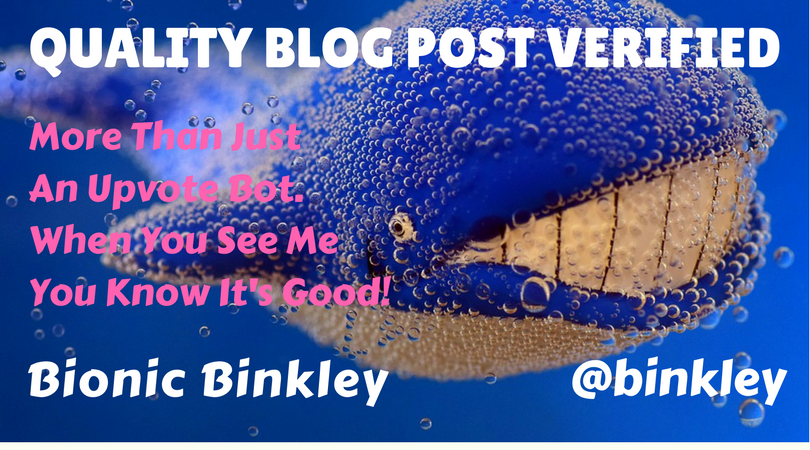 whalebionicbinkley.png
