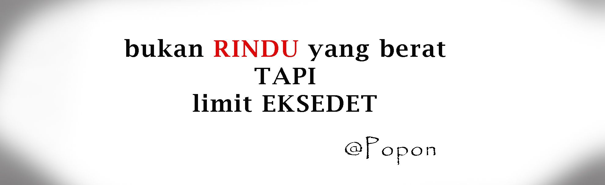 z.jpg