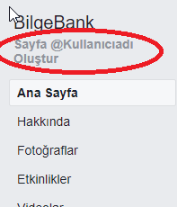 ana-sayfa-kullanıcı-adı-oluştur.png