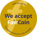 weacceptfaircoin.png