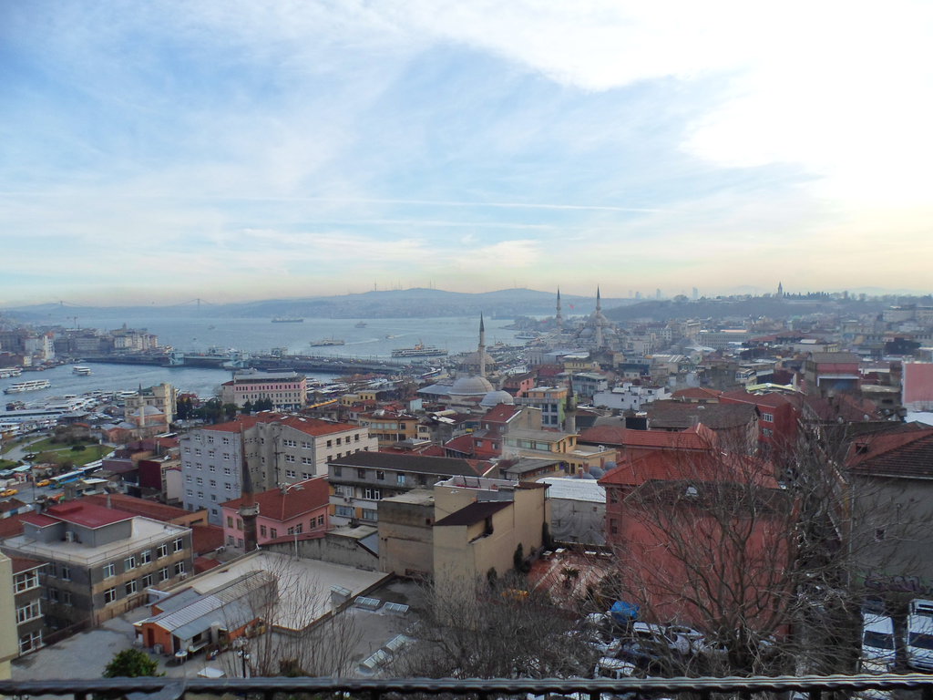 istanbul_by_creativitytalent-d9dzomz.jpg