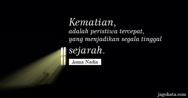 asma-nadia-kematian-adalah-peristiwa-tercepat-yang-menjadikan-segala-tinggal.jpg