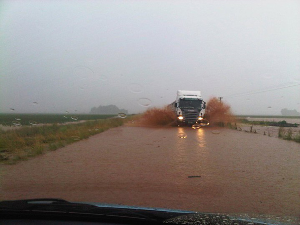 Driving-in-Rain-Petrusburg.jpg