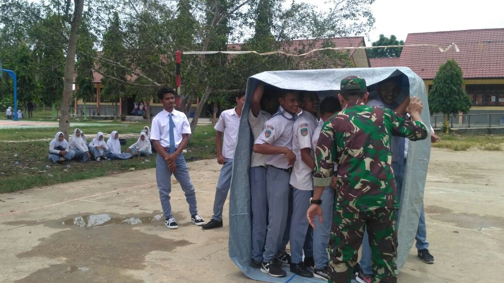 WhatsApp Image 2018-04-16 at 21.50.15.jpeg