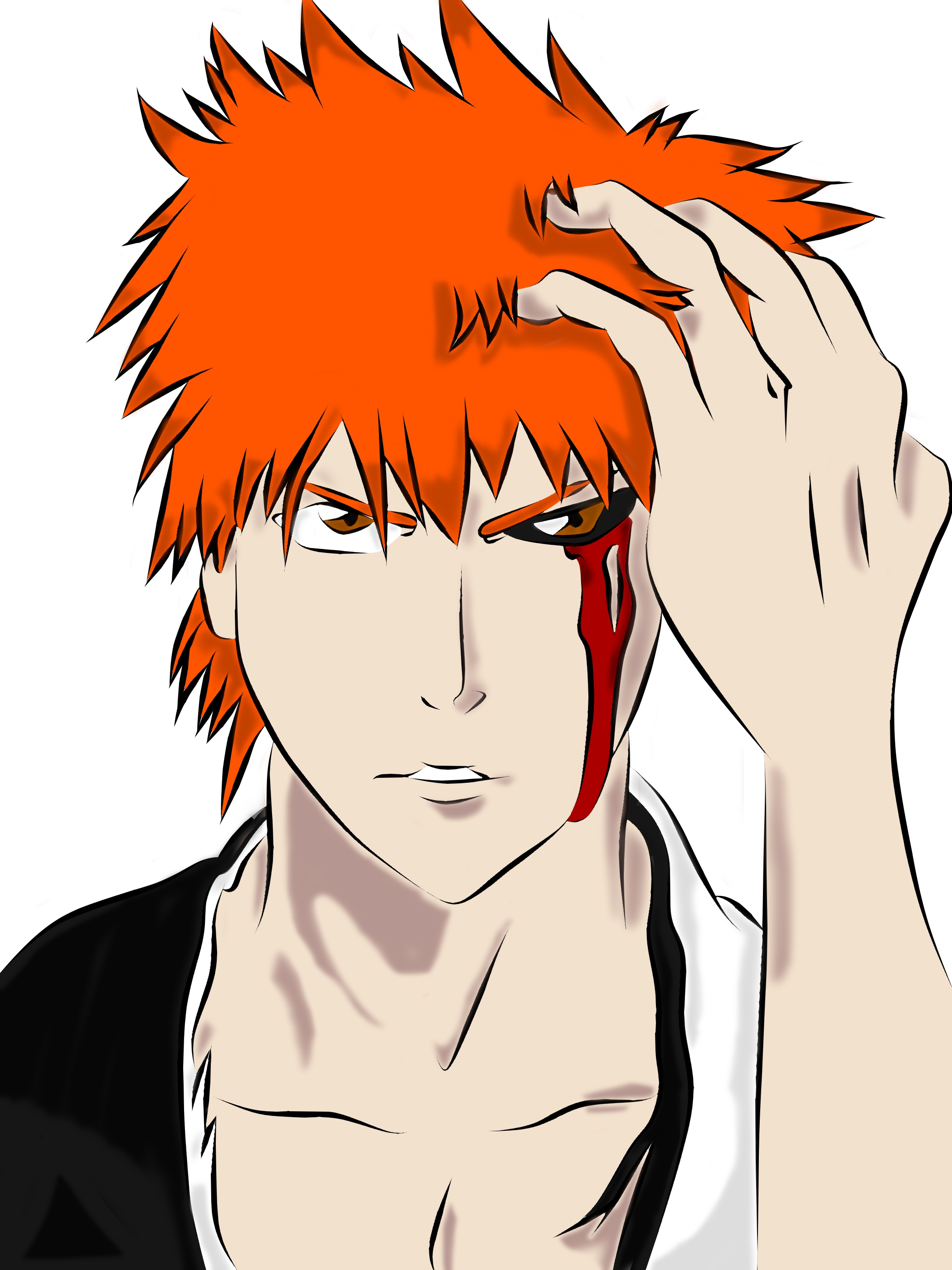 ichigo.jpg