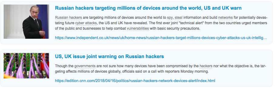 Screen Shot 2018-04-21 at 8.58.25 PM.png