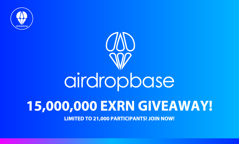 Airdrop-EXRN-Airdropbase.png