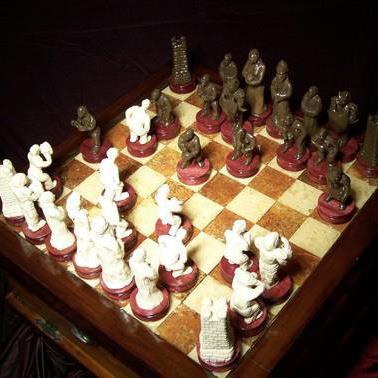 Chess Set 1.2.jpg