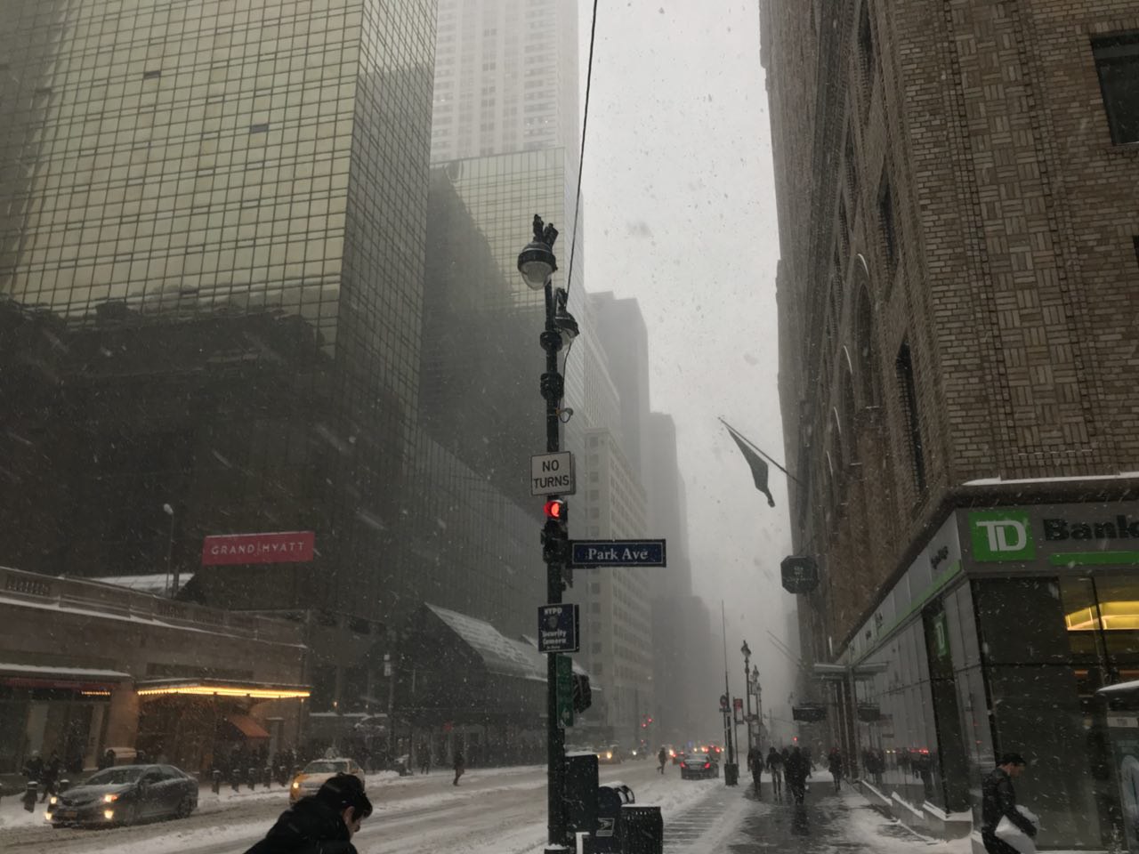 2018-01-04 13.36.47.jpg